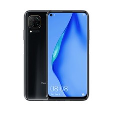 Smartphone huawei p40 usato  Vimodrone