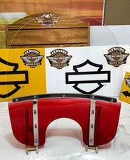Memphis shades harley for sale  North Wilkesboro