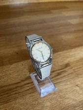 Vintage accurist jewels for sale  BISHOP'S STORTFORD