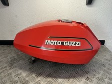 Moto guzzi v35 usato  Albisola Superiore