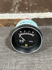 Teleflex blue bird for sale  Townville