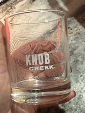 Knob creek distillery for sale  Ijamsville