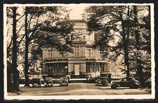 Krefeld linn gasthof gebraucht kaufen  Berlin