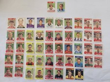 Calciatori panini football usato  Messina