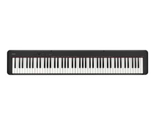 Casio cdp s160bk for sale  Winchester