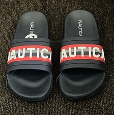 Nautica boy logo for sale  USA