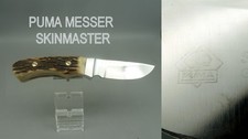 puma getragen messer gebraucht kaufen puma getragen messer gebraucht kaufen Lage