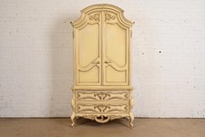Romweber french rococo for sale  South Bend