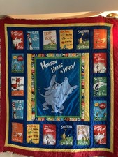 dr seuss bedding for sale dr seuss bedding for sale Joppa