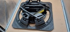 Ford focus mk2 gebraucht kaufen  Himmelkron