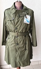 Vintage avirex officer d'occasion  Expédié en Belgium