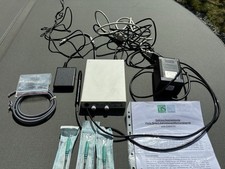 Ultrasonic scaler dental gebraucht kaufen  Neunkirchen-Seelscheid