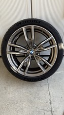 Oem bmw double for sale  Fullerton