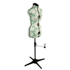 Adjustable dressmakers dummy for sale  UK