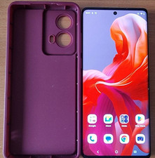 Smartohone cellulare motorola usato  Bologna