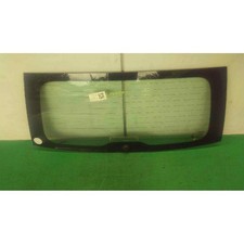 Lunotto per fiat usato Lunotto per fiat usato  Bedizzole