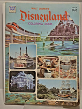 Vintage 1975 walt for sale  Hemet