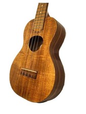 Guitare acoustique koaloha d'occasion  Expédié en France