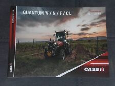 case 5140 na sprzedaż case 5140 na sprzedaż  Wysyłka do Poland