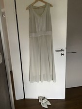 Tandem kleid traum gebraucht kaufen  Sinzheim