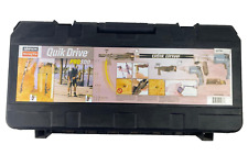 Used makita fs2500 for sale  Garden Grove