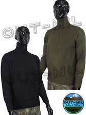 Maglia maglione con usato Maglia maglione con usato  Prato