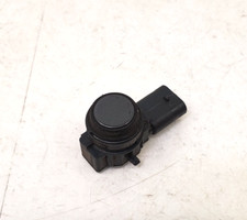 Oem bmw f22 for sale  Oceanside