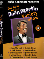 Dean martin movies for sale  Fort Wayne