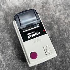 Original genuine nintendo for sale  LOUGHBOROUGH