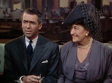 Alfred hitchcock rope for sale  KNUTSFORD