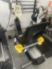 Lemonds recumbent force for sale  Brenham