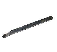 Alesatore utensile tornio usato  Terni
