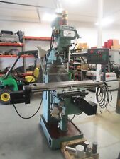 Used prototrak axis for sale  Holland