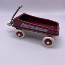 Radio flyer mini for sale  Santa Fe