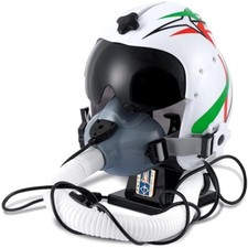 Frecce tricolori scatola usato  Lusiana