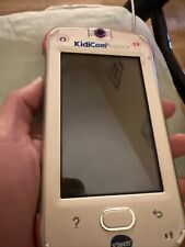 Vtech kidicom max d'occasion  Romilly-sur-Seine