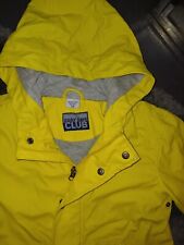 Neu regenjacke protect gebraucht kaufen  Fröndenberg/Ruhr