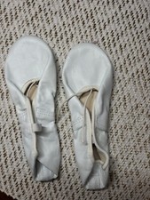 Nos unbranded childs for sale  Rochester