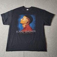 2019 kane brown for sale  Missouri City