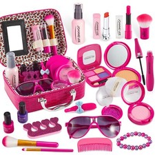 Fake makeup child d'occasion  Expédié en Belgium