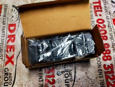 Window regulator switch for sale  ENFIELD