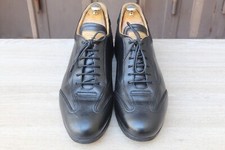 Chaussure santoni tres d'occasion  Lagny-sur-Marne