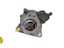 Depressore fiat doblo usato  Licata