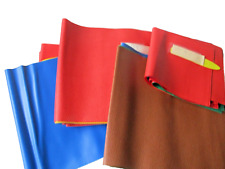Copertine libro regolabili usato  Torino