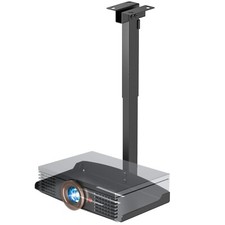 Putorsen adjustable projector for sale  USA