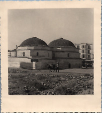 Greece thessaloniki hammam d'occasion  Expédié en Belgium