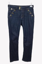 Filippa damen jeans gebraucht kaufen  Berlin