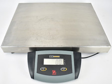 Ohaus series es200l for sale  Rexburg