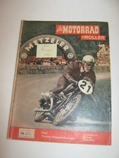 motorrad 1954 gebraucht kaufen motorrad 1954 gebraucht kaufen Bempflingen