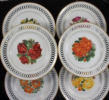 Danbury mint rose for sale  West Chester